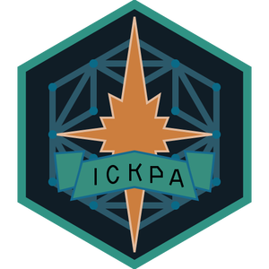 Нашивка Іскра