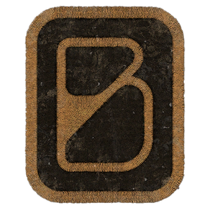 Нашивка Варта 2