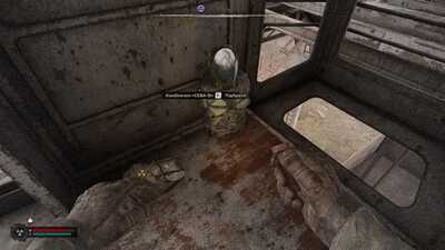 20241221153842 1