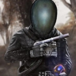 Aleksandr