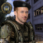 Andrew_serg