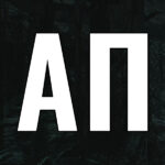 Anomalny_Prytulok