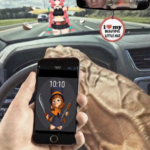 Шизопост Шляпочнік