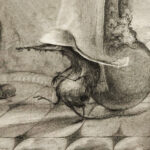 DESPEREAUX