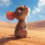 DESPEREAUX