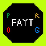 faytprog