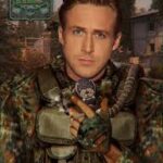 Gosling