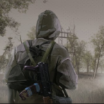 Hunter