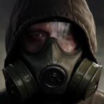 Imperare_Sibi