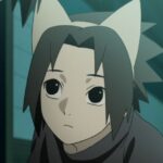 Khtobytonebuv