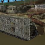 kobzar_stalker
