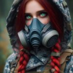 Kylyna