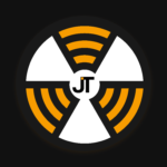 LemmyGreen (Jupiter Team)