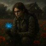 Lt.Dismorales