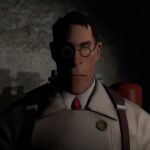 Medic