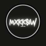 mxkks1w