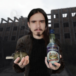 Oleksandr_Hryak