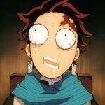 Radioaktyvnyi Tushniak