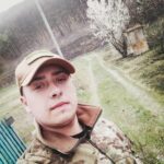 Vladislav94