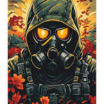 Stalker91
