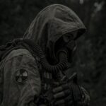 stalker_tesak