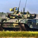 tankistsdivana