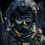 TheFolzyGames_UA