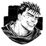 TheStalkerDen