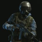 Trenchscout