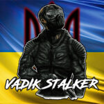 Vadik_Stalker_YT