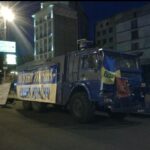 Viktor_224_245