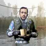 vitaliq