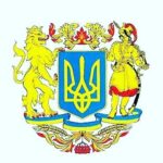 VladMykoDyga111