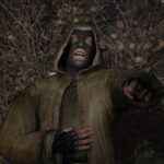 Vlador
