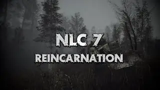 NLC 7 – Build 3.0 “Reincarnation” (Light Edition)