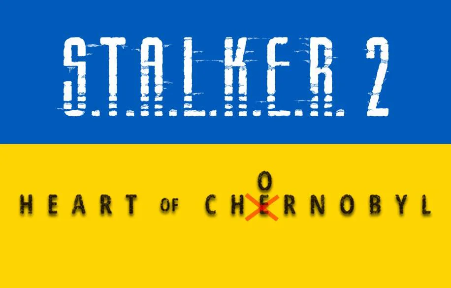 Як правильно – Chernobyl чи Chornobyl?
