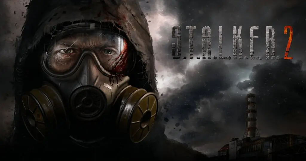 Успіхи та плани на майбутнє офіційного Discord-серверу S.T.A.L.K.E.R. 2 – ексклюзивне інтерв’ю з GSC Game World для Stalker2-Fenomen (Stalker News)