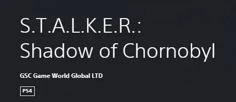І ще один приємний бонус : тепер і перша гра трилогії українізована )))