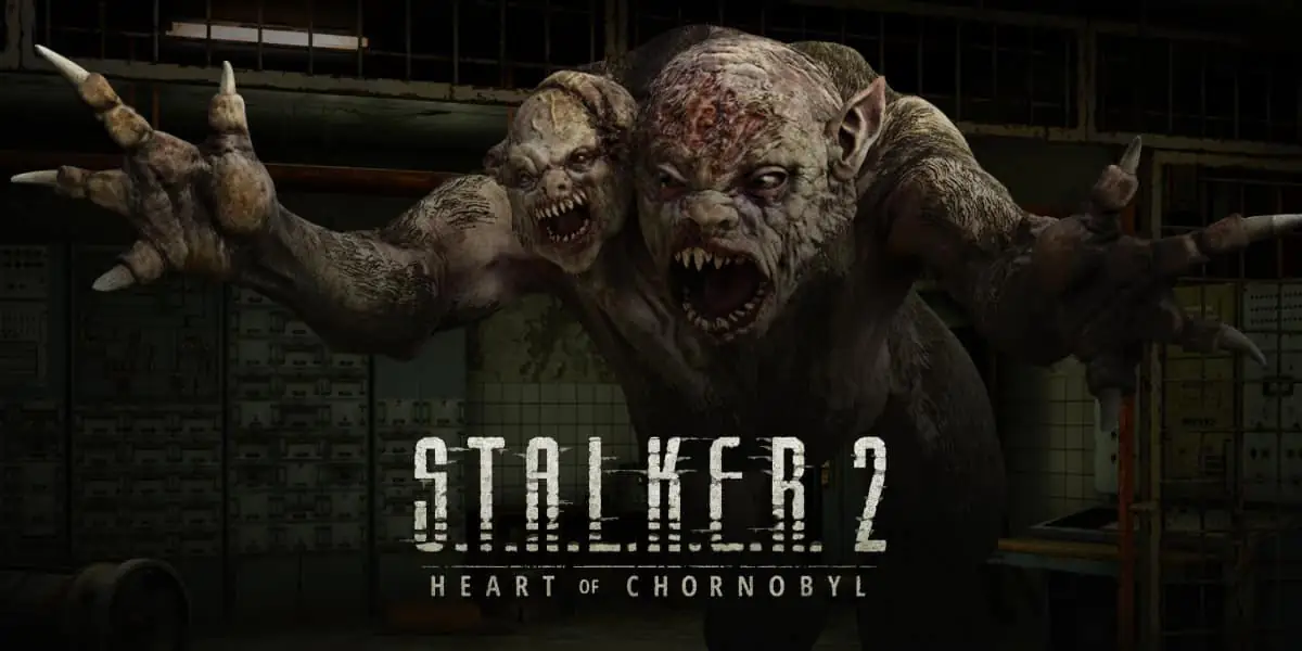 Демонстрація мутанта: Химера